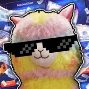 st4lker