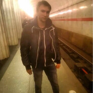 Avatar snapshot