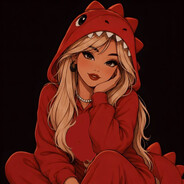 Avatar snapshot