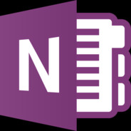 OneNote