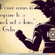 bσrй*  ø kïĺł ЦѺů™