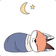 大簸箕为小笔墨