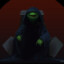 Darkgod