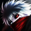 Hidan (&amp;&amp;&amp;)