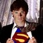 Smallville