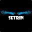 Setrin