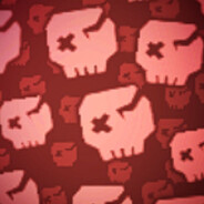 爱丽丝好想成为人类啊