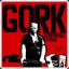 Gork