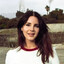 Elfida