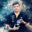 s1mple