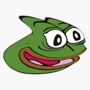 NeXie - steam id 76561198055585020