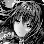 都是过去了(拼了)