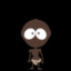 starvin marvin