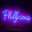 Phillycious1 Steam avatar