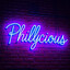 Phillycious1