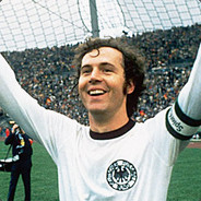 Beckenbauer