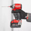 Milwaukee® Impact Driver M18