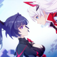 还会下去的小鱼