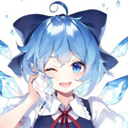 因为第二名也加分