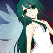 LingXiZ凌夕子.♡