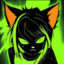 WhymsyKitty