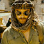 Latif