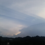 太平凡所以也坎坷