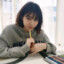 Nanase