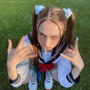 LILOPRERK - steam id 76561199639135312