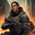 [𝟝𝕂] Mr. Gonzi