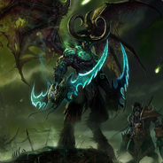 扭扭捏捏不像话