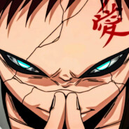 kirby - steam id 76561199085967736