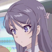 里边谁叫狗磊你出来