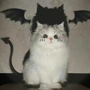 超级无敌霸王龙