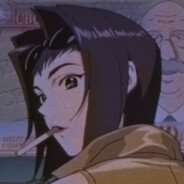 幸子さんお願いします