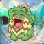 Jogon