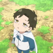 我要想吕布一样手握戟把征战四方