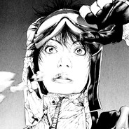 神 𝐬𝐥𝐚𝐰