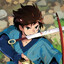 zenin