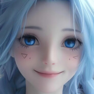 万圣节南瓜恶魔