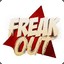 FreakOut