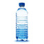 Waterbottle173