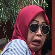 就喜欢枪枪爆头的男人.