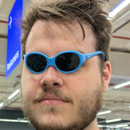 Moraltis avatar