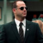 Paul Kellerman