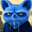 BlueShifu
