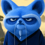 BlueShifu