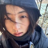 深情专一双鱼男