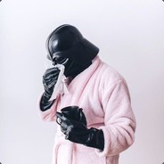 Buharest - steam id 76561198219183732