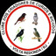 clubedopassarinheiro